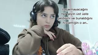 bazen bana gelir gider seni dert etmeler şarkıdan bağımsız