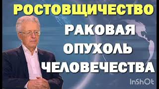 Билеты Банка России, Суррогат, Печатная продукция, Талоны на питание!