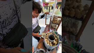 BAKSO CAMPUR TERENAK DI DPN SMK KERTANEGARA KULINER LEZAT SEDAP MANTAP #foodie #food #foodlover