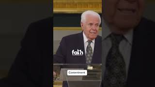 CONTENTMENT - JESSE DUPLANTIS