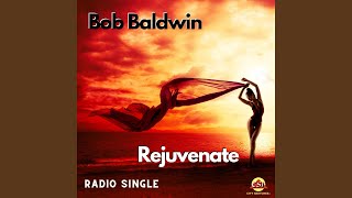 Rejuvenate (Radio)