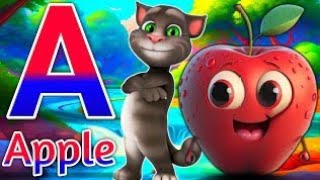 abcd, abcde, a for apple b for ball c for cat, alphabets phonics songs, अ से अनार, English varnamala