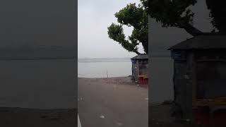 তিস্তা নদী