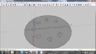 sketchup to dxf 2.0