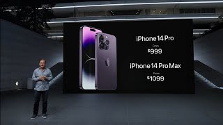 iPhone 14 Pro Series | iPhone 14 Pro price | Colors | Features #iphone14pro #iphone14 #apple