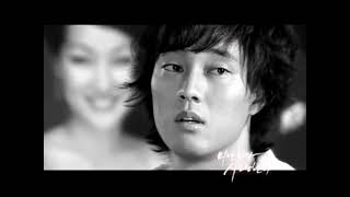 [MV] 박효신(Park Hyo Shin) - 눈의 꽃(雪の華)(2004)