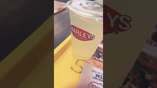 #viral #viralvideo #viralshorts #fastfood