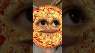 sushi 🍣 pizza 🍕 #shorts #viral #fyp ##funny