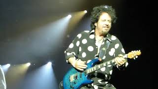 Toto - Devil's Tower - 2019-07-13 - North Sea Jazz, Rotterdam [HD-1080]