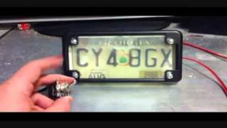 motorcycle switch plate.mp4