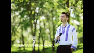 Formația Daniel Manoliu - Banii mei munciți de-o vară