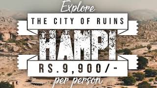 Hampi