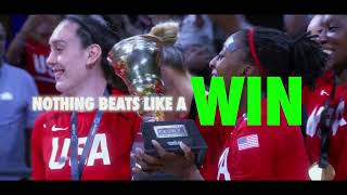 FIBA Women's Basketball World Cup 2022