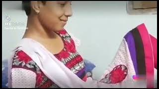 Raksha bandhan song // video