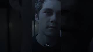 #official #alpha #scottmccall #derekhale #beta #deucalion #liamdunbar #theo #teenwolf #teenwolfmovie