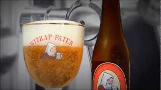 Witkap Pater Stimulo on Belgian Beer Shop