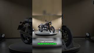 2025 Triumph Speed Twin 900  Classic Meets Modern Performance