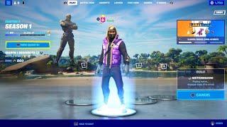 Fortnite_20211214123937