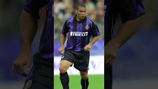 Every Year of Ronaldo's Club Career | #shorts