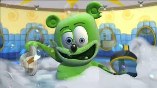 Gummibär   Bubble Up   Song and Dance   The Gummy Bear