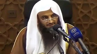 (171) تعرف من هو الشيخ عبد الرزاق البدر #عبد_الرزاق_البدر