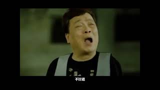 【阿吉仔】懷念台語精選組合153 #到底是為按怎#就這樣離開我