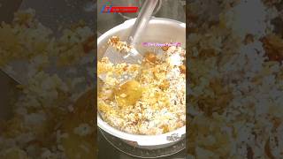 Egg 🥚Biryani | How to make Anda 🥚 Biriyani #chefdeepapanda #viral #youtubeshorts #ytshorts #food