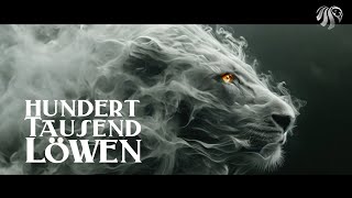 100.000 Löwen - gemeinsam durch die Nacht