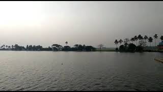 Kerala Nature