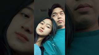 Aman ga ya #viralvideo #shortsfeed