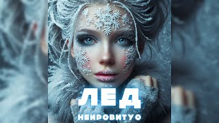 Лёд - Нейровитус