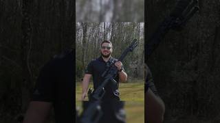 IS THIS THE BEST AR-10??? Daniel Defense DD5 Review full video now live!