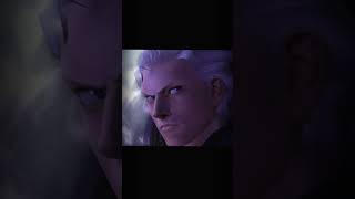 Vergil\Dante edit - FANGS | #dmc #vergil #dante