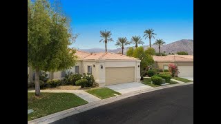 California Lifestyle Realty - 48211 Vista De Nopal