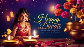 𝗛𝗮𝗽𝗽𝘆 𝗗𝗶𝘄𝗮𝗹𝗶 𝗦𝘁𝗮𝘁𝘂𝘀 𝟮𝟬𝟮𝟰🪔🥰 || diwali status || 𝗵𝗮𝗽𝗽𝘆 𝗱𝗶𝘄𝗮𝗹𝗶 video 𝘄𝗮𝘁𝘀𝗮𝗽𝗽 𝘀𝘁𝗮𝘁𝘂𝘀