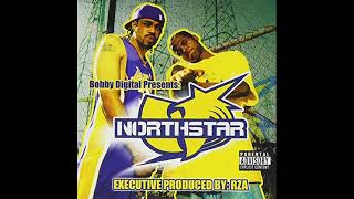 Northstar  We Got It