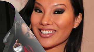 THE GORGEOUS ASA AKIRA 4K