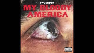 City Morgue - FUNNY (fixed vocals)