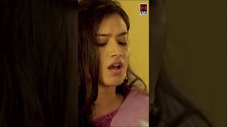 বিয়ের পরের ব্যাপার টা করা যেতেই পারে 🐸 Bangla New Natok 2023 | Apurbo And Tasnia Farin #shorts