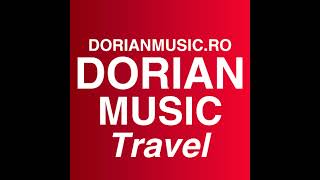 Dorian Music Travel is live!