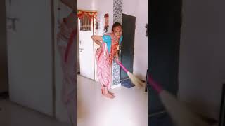 Telugu funny video