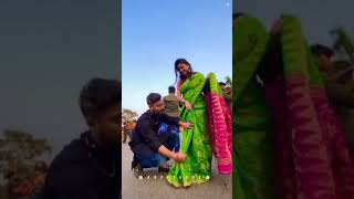 koto ki bolte baki #shorts #shortvideo #shortsvideo #shorts #short #viral #trending