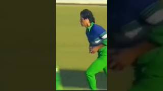 Imran Khan well ball #cricket #viral