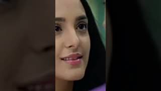 #shorts💖💗isk me sahani me song💓💞ek duje ke vaaste 2💝💝#viral #ekdujekevaaste2 #trending #shorts