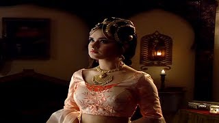 Aladdin - 5 July 2019 | अलादीन - Naam Toh Suna Hoga | Watch Full TV Serial