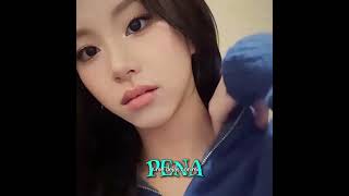 … #chaeyoungtwice #chaeyoung #pincheyoutubeponmeenparati #fpyシ #viral #twice #edit #parati