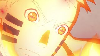 Boruto English Dub Next Set Update!