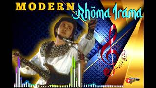 MODEREN  Rhoma Irama , by Liem pung Channel ( Official Video Music ) SONETA