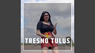 TRESNO TULUS - INS