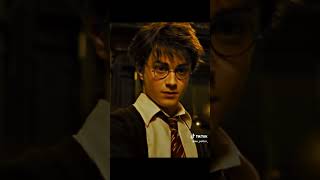 My favourite Tiktok Harry Potter edits✨🤍 /Part 1/